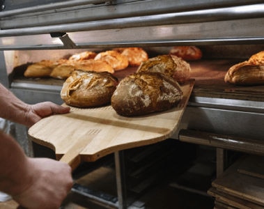 Unwrapping industry shortages and sharing solutions