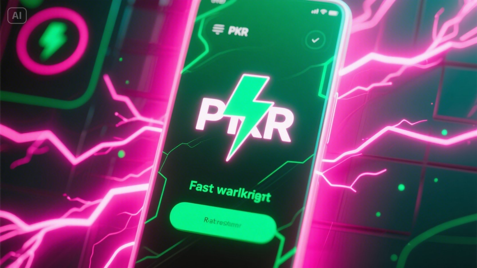 Registration at Euro roulette Casino