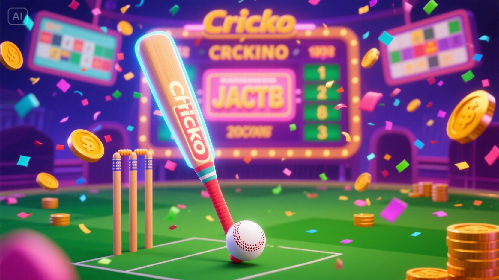 Registration at Euro roulette Casino