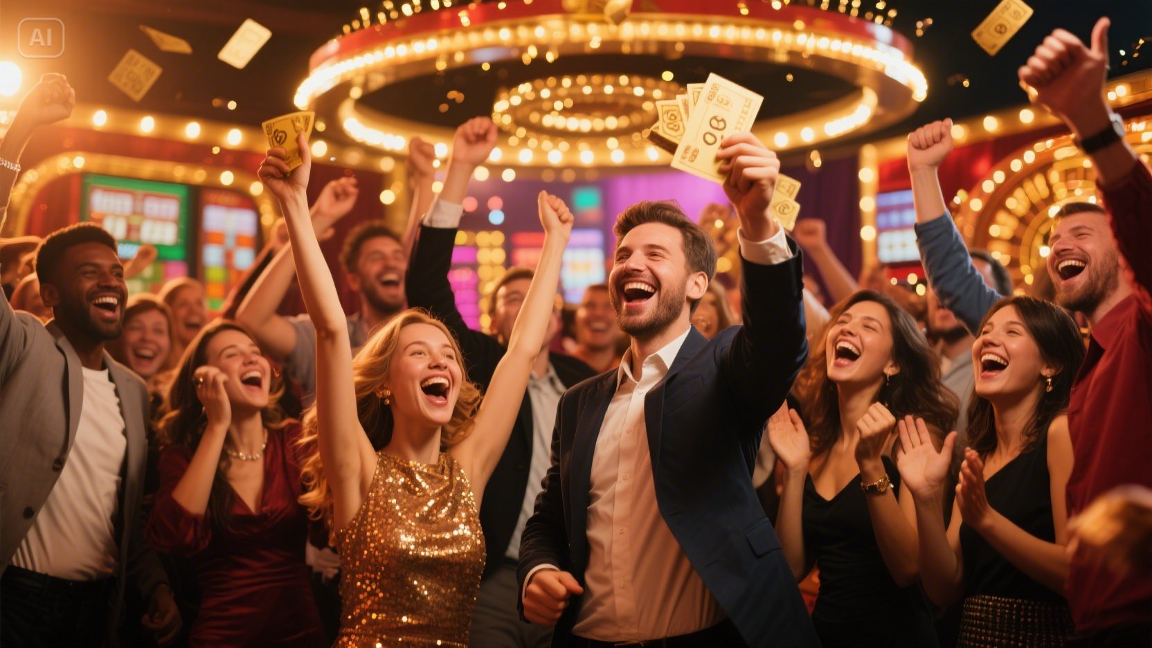 Euro rouletteMake your first deposit and get 200% instantly! Pakistan’s trusted casino site offers secure local payments, fast PKR cashouts, and premium entertainment.