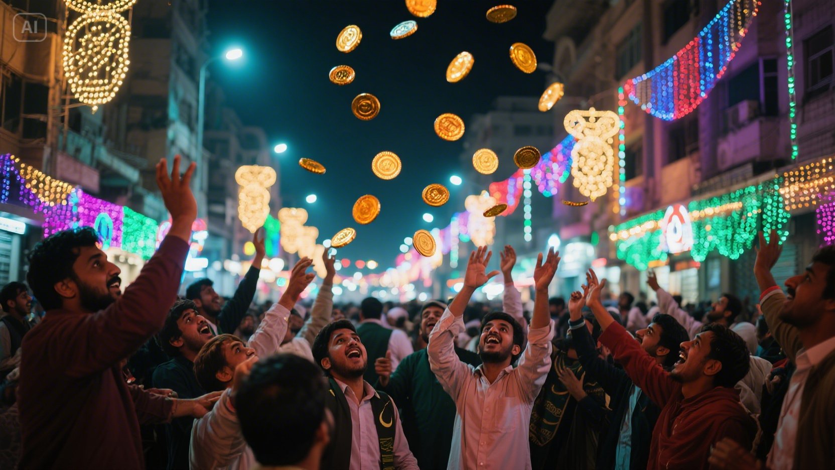 Registration at Euro roulette Casino