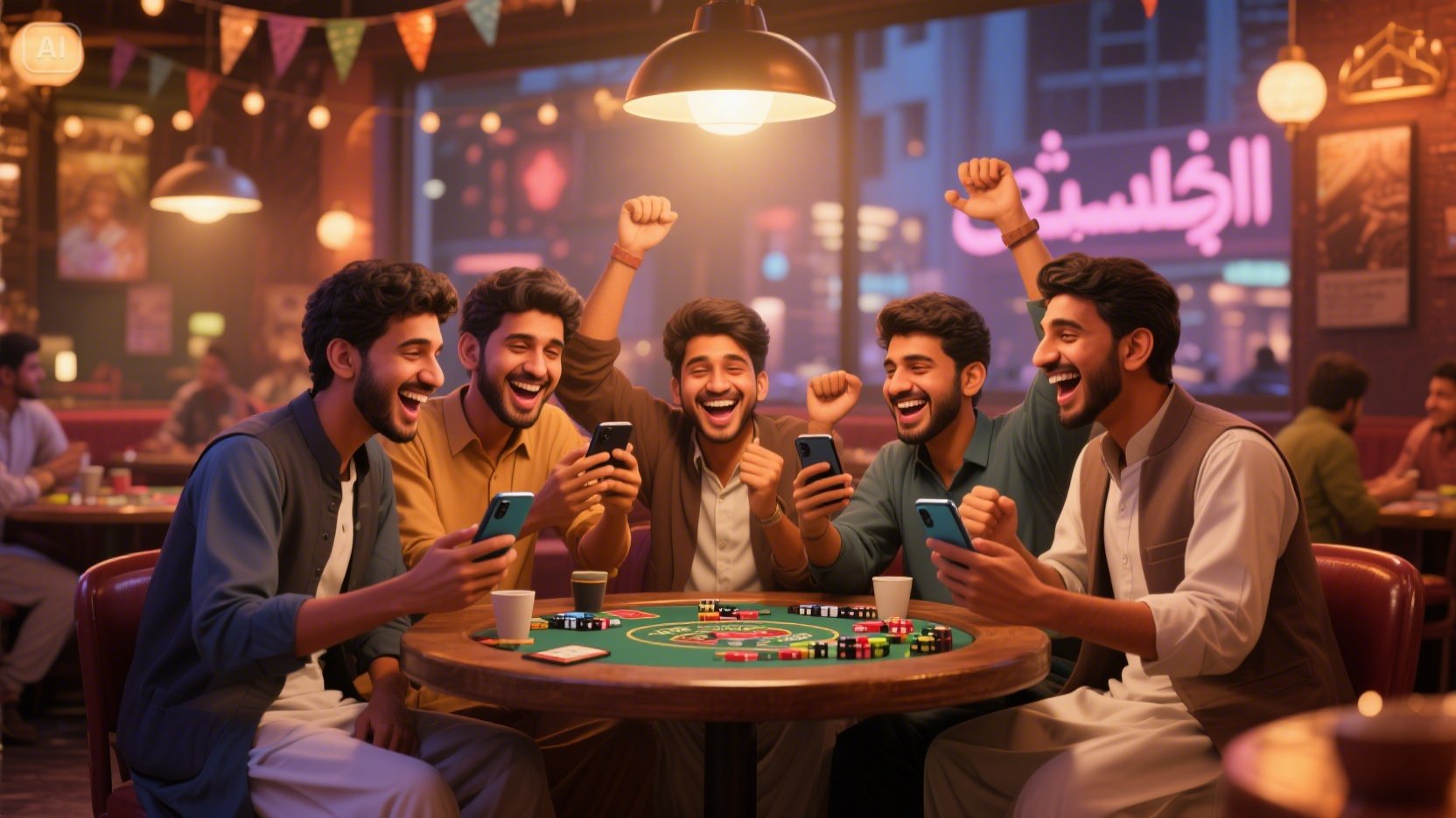 Euro rouletteDeposit once and get 200% instantly added to your account! Pakistan’s players can enjoy live dealer games, slot fun, and instant PKR withdrawals anytime.