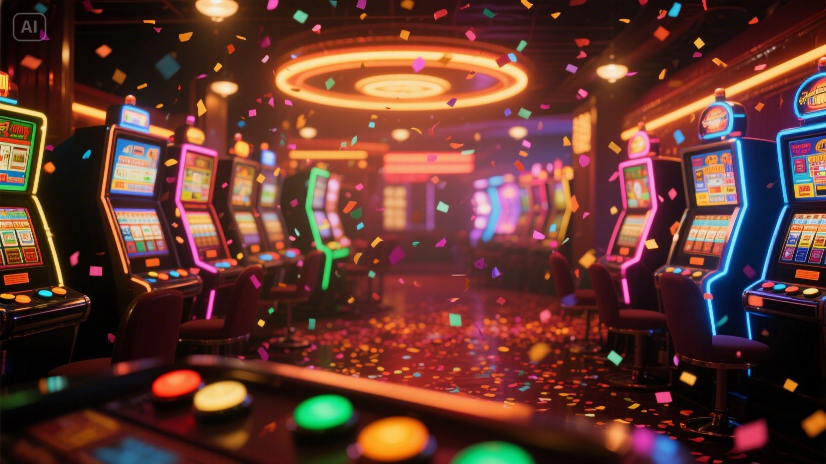 Casino Euro roulette desktop and mobile interfaces