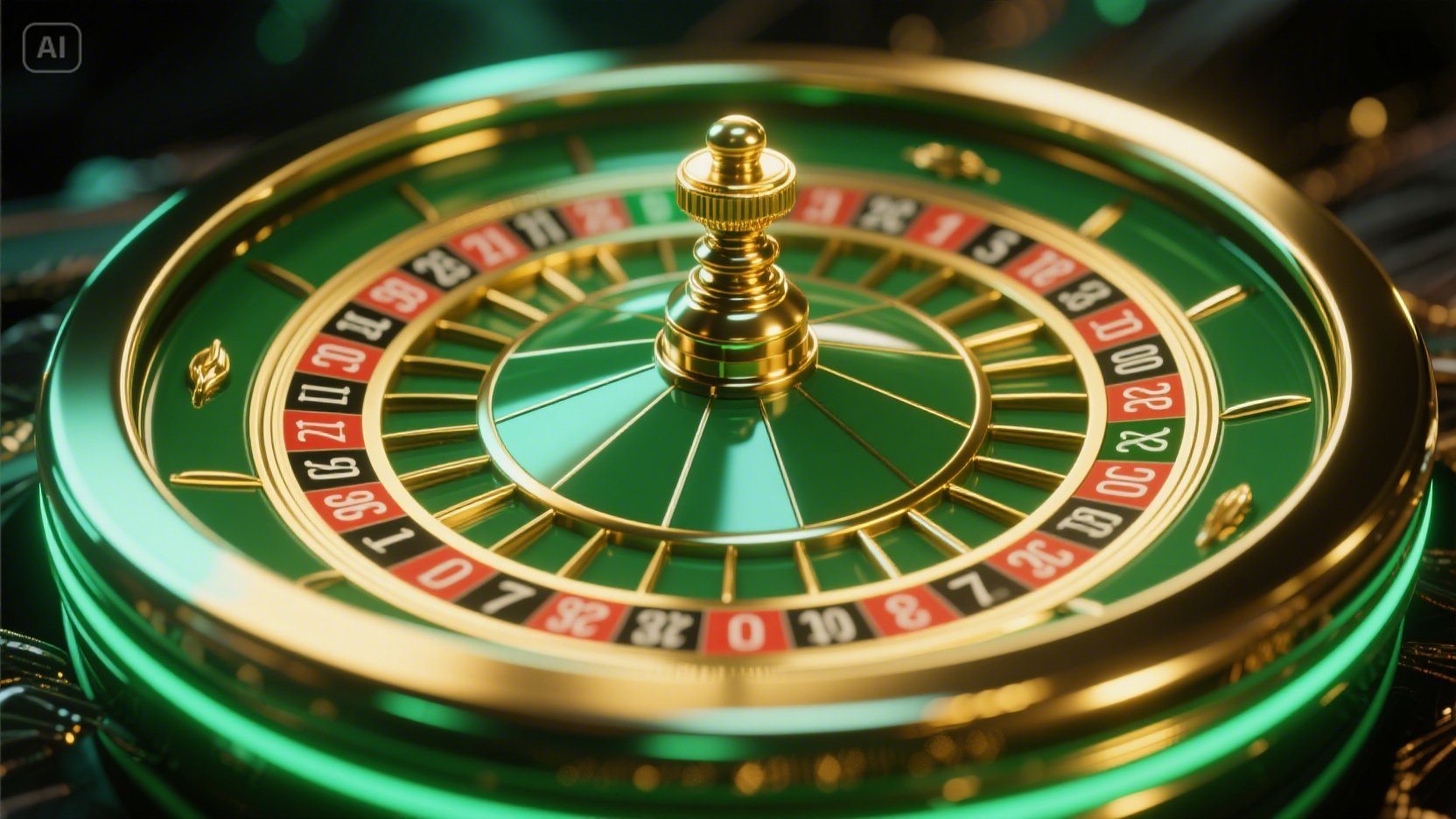 Casino Euro roulette desktop and mobile interfaces
